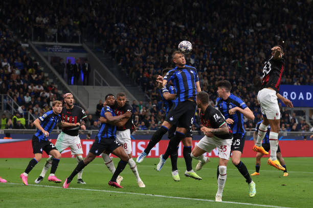 期用品还将 期用品还将