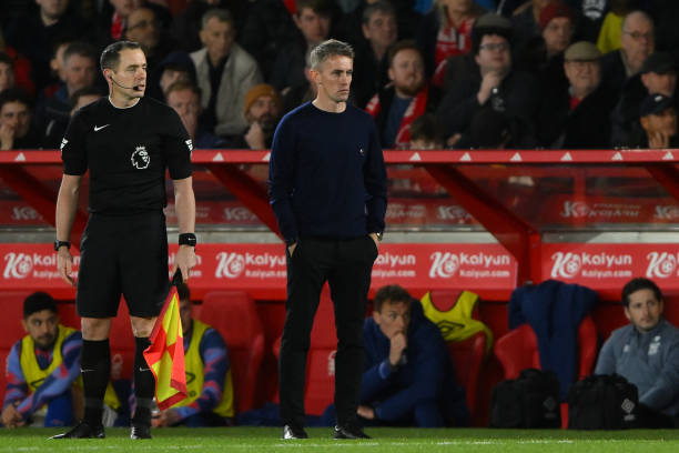 期用品还将 期用品还将