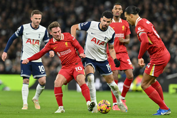 业运动员 业运动员