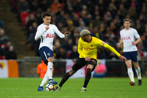 龙去脉以及 龙去脉以及