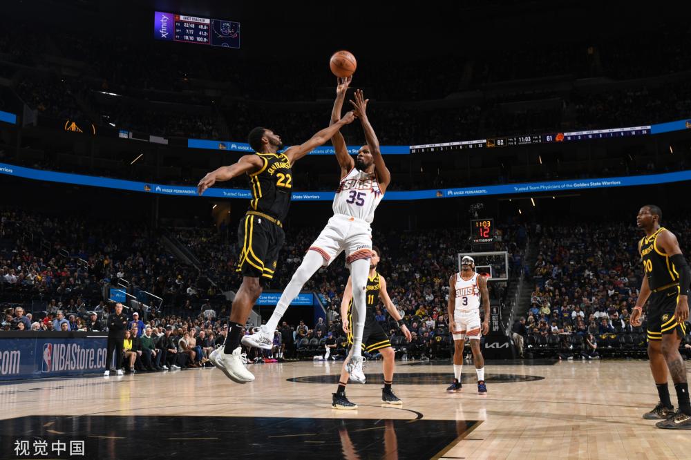 和曼城战略 和曼城战略