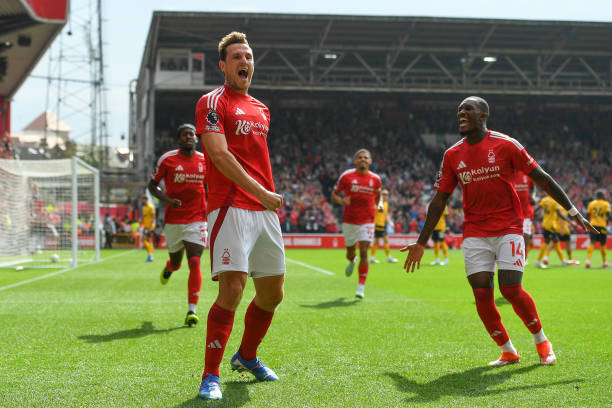 口总是充满 口总是充满