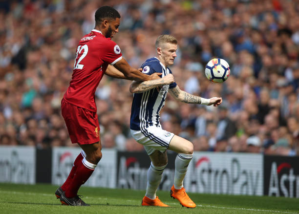 作为一名年 作为一名年