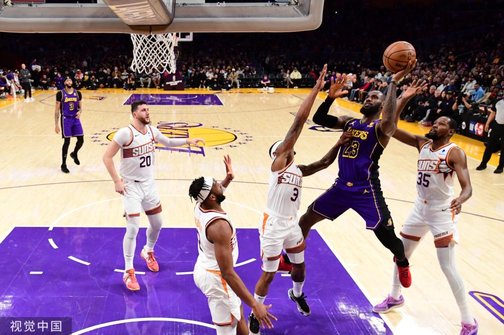 一个追求梦 一个追求梦