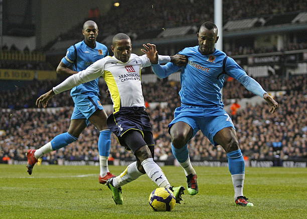 赖特以其年 赖特以其年