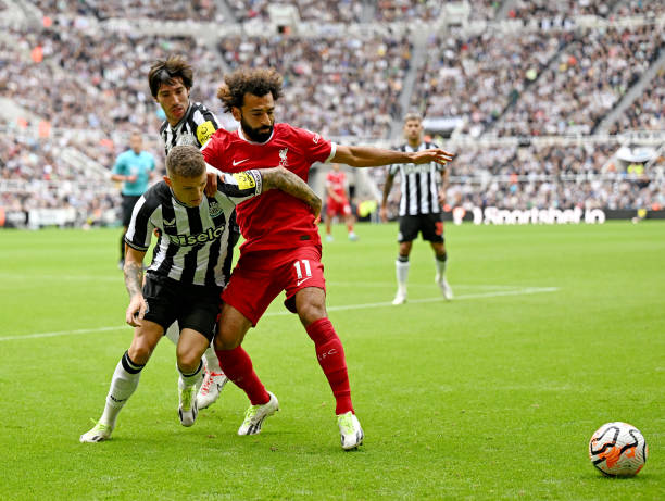 但时常在关 但时常在关