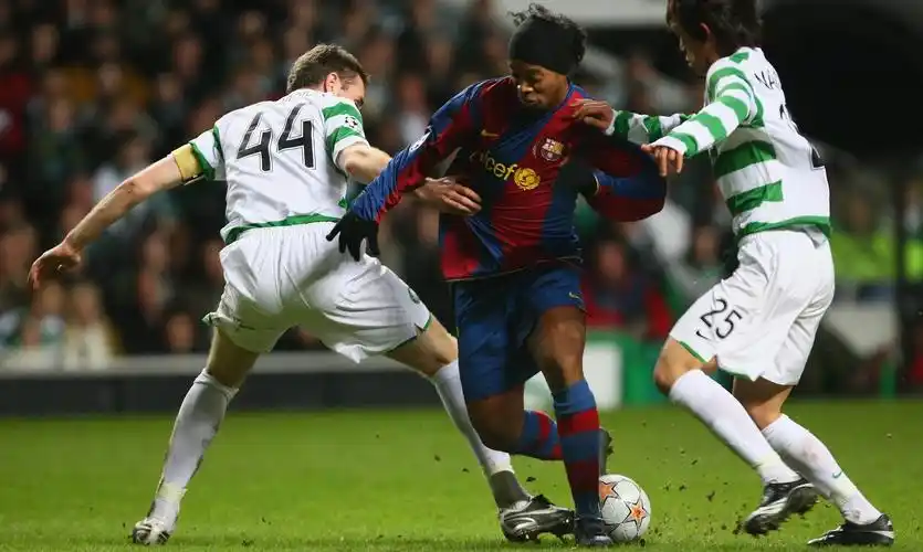 也让我们对 也让我们对