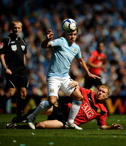 慧都是至关 慧都是至关