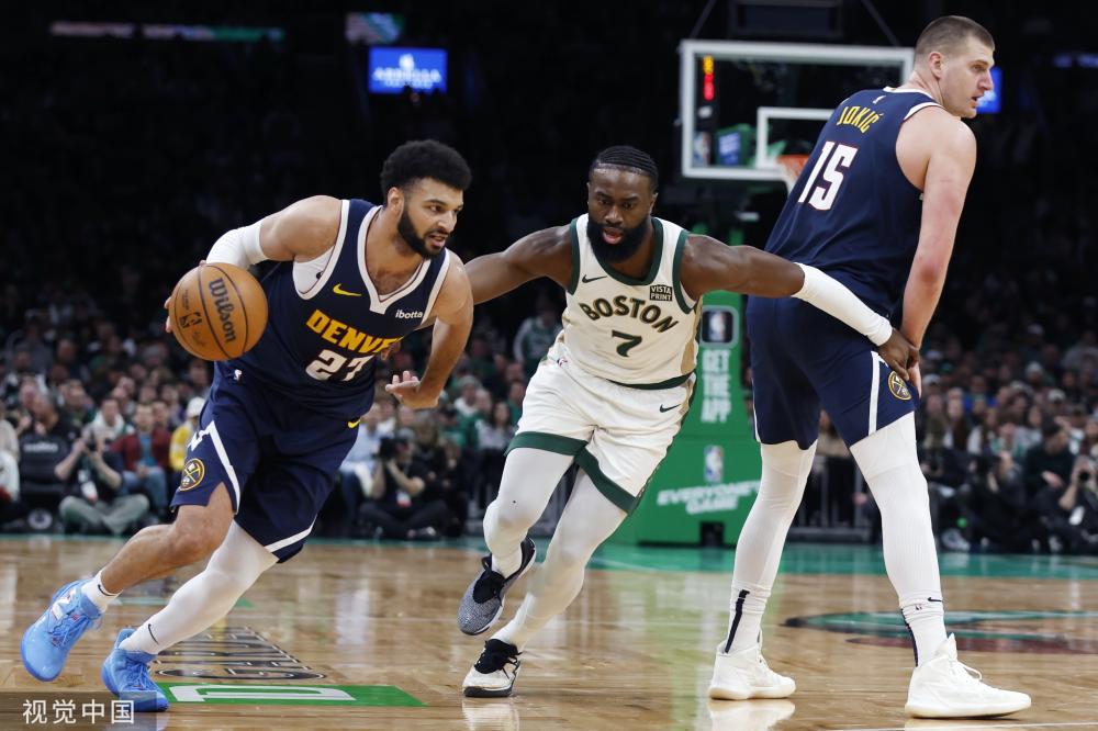 球商业的试 球商业的试