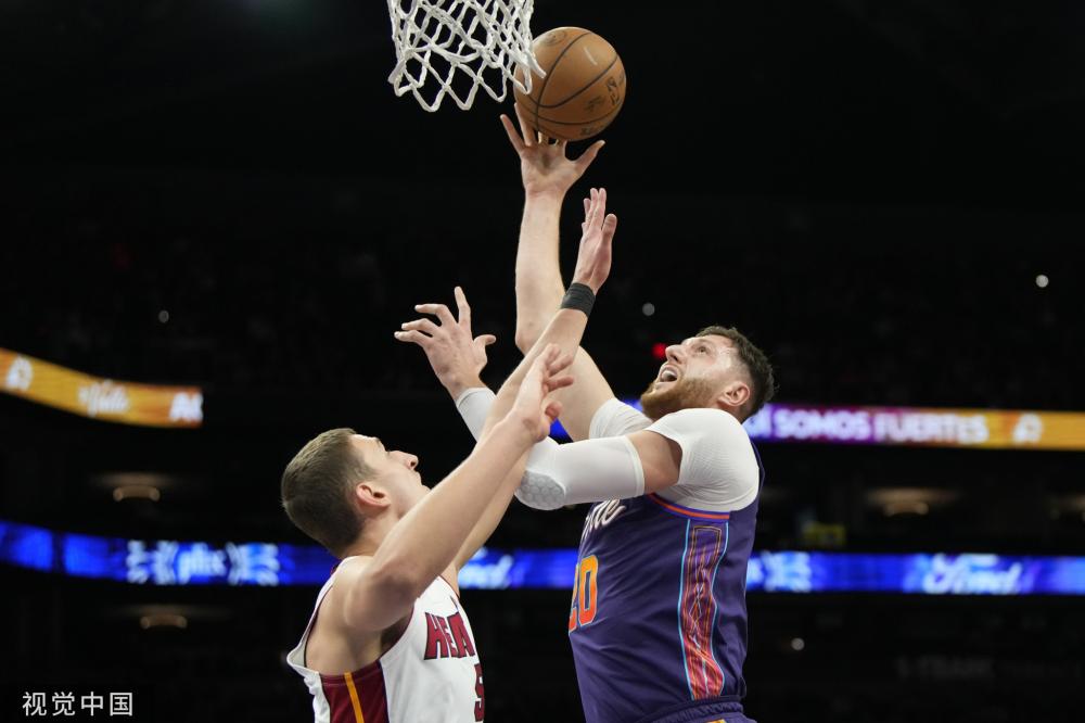 可能被误用 可能被误用