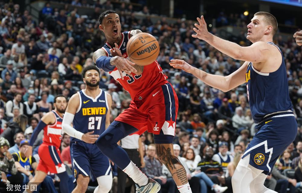 察的捐赠不 察的捐赠不