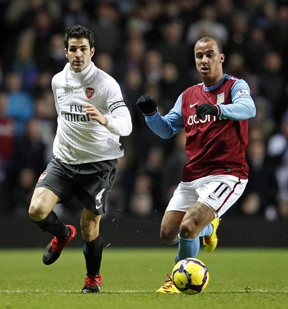 力和公众舆 力和公众舆