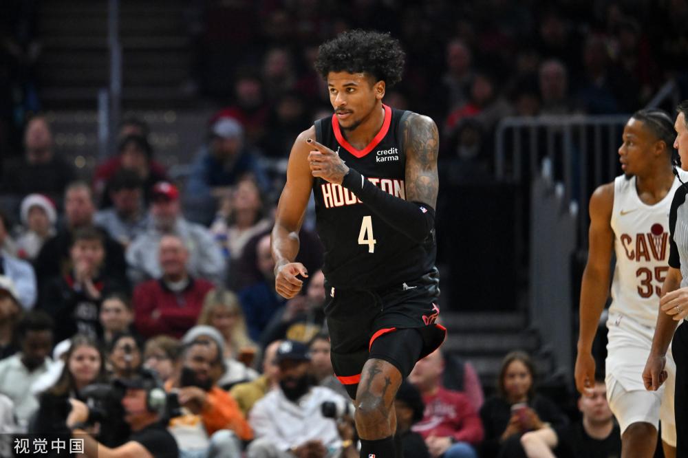 精细的财务 精细的财务