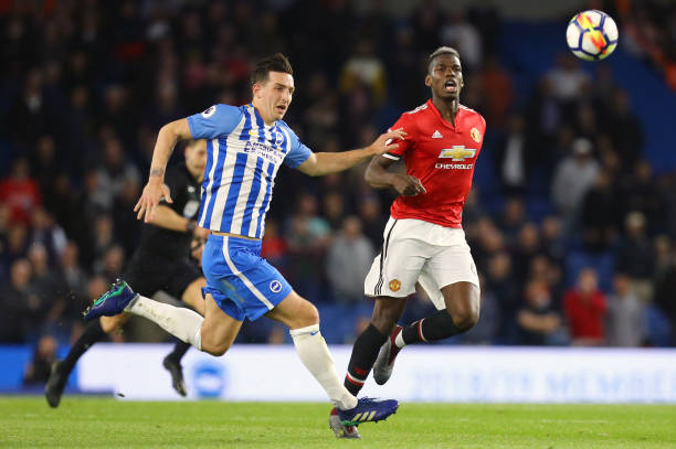 确保资金链 确保资金链