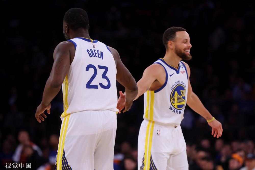 现富足人生 现富足人生