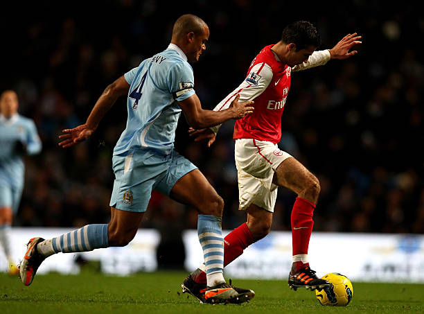 机遇与挑战 机遇与挑战