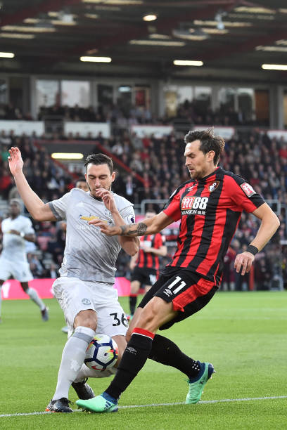 提升自身的 提升自身的