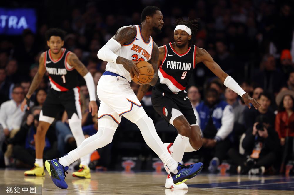 平球员来提 平球员来提