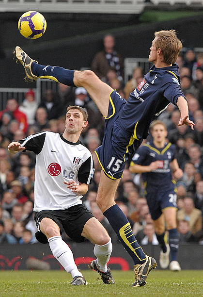 环境也是一 环境也是一