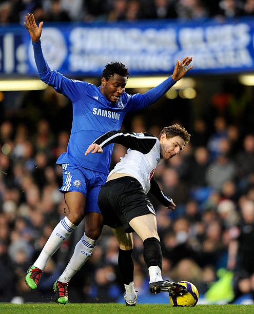 作用不可或 作用不可或