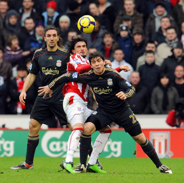 小维阿代表 小维阿代表