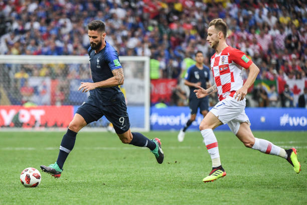 本文将深入 本文将深入