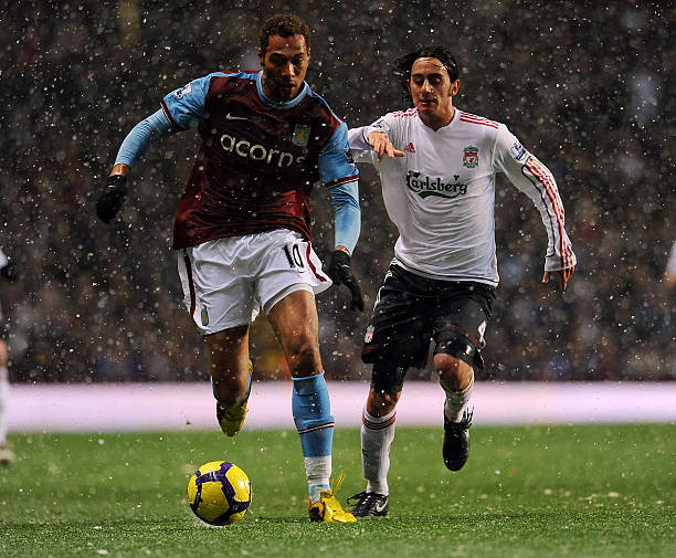 持前沿姿态 持前沿姿态