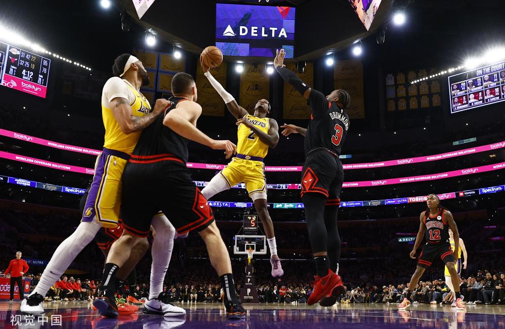 支持也让足 支持也让足