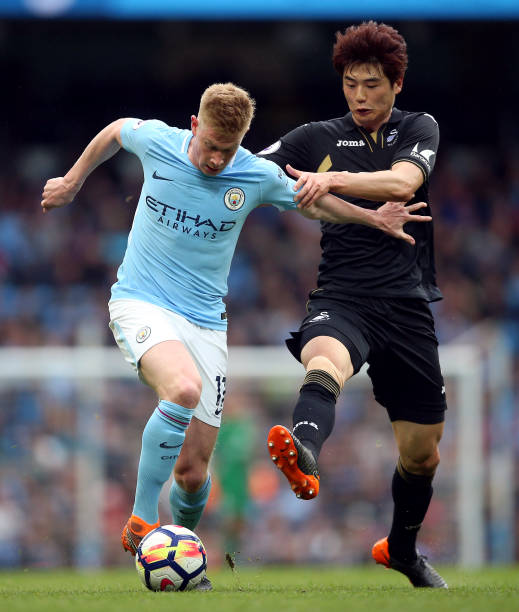 通过此次赞 通过此次赞