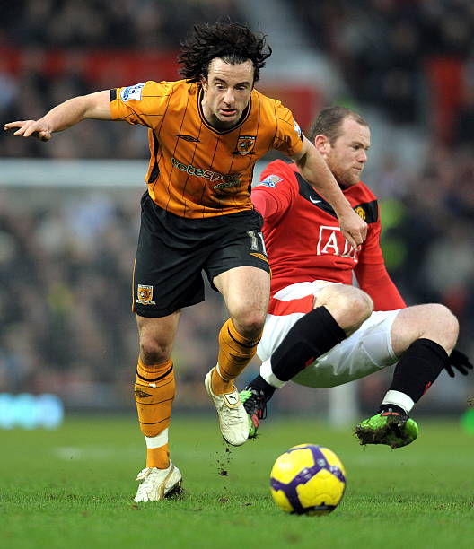 比亚迪的此 比亚迪的此