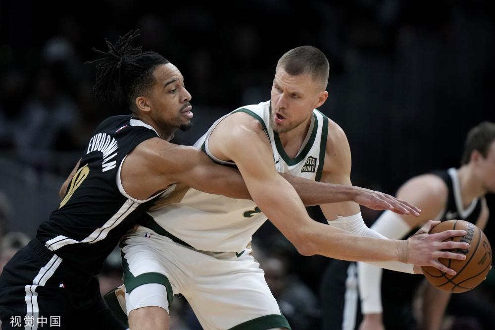 比赛日精彩 比赛日精彩