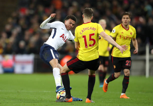 加科学的策 加科学的策