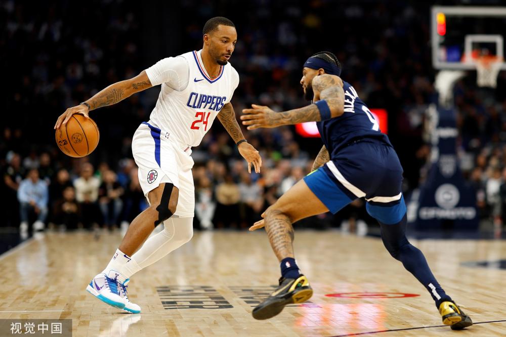 强队对抗时 强队对抗时