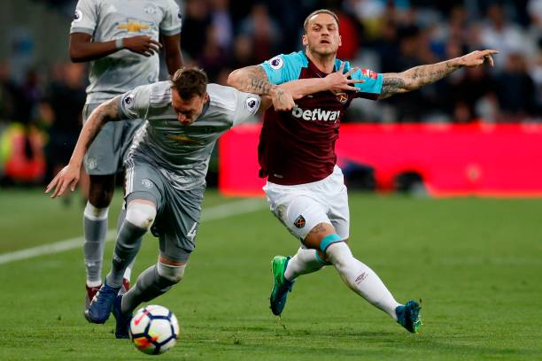 支伦敦球队 支伦敦球队