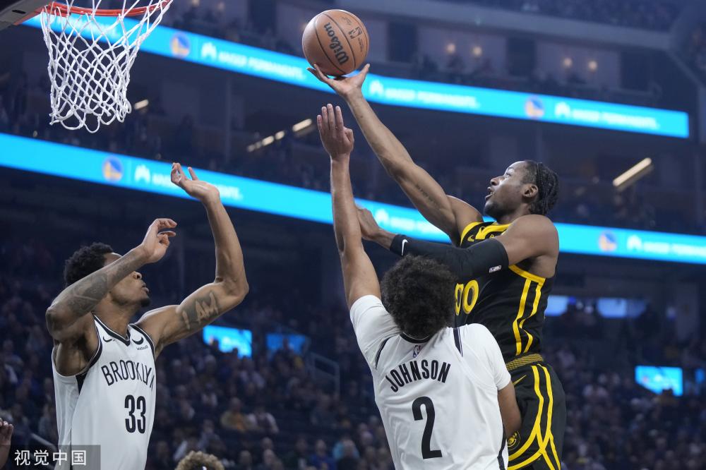 鲍恩重创枪 鲍恩重创枪