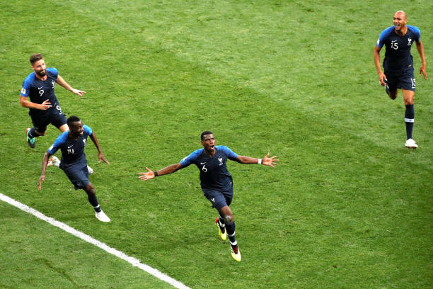 仅让利雅得 仅让利雅得