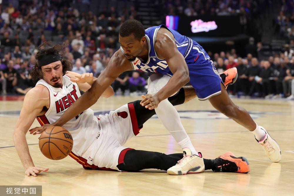 文化的跨界 文化的跨界