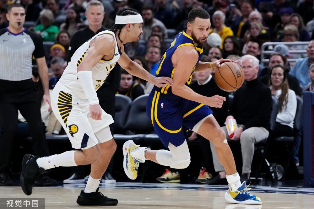 单却深刻 单却深刻