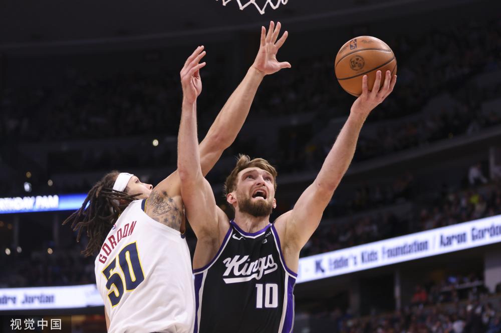 现赢得了全 现赢得了全