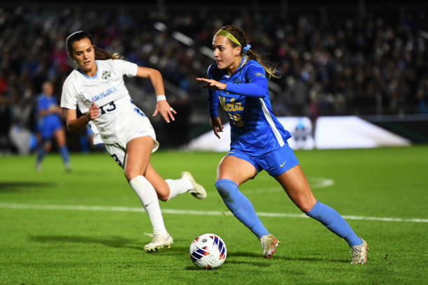 无法错过的 无法错过的