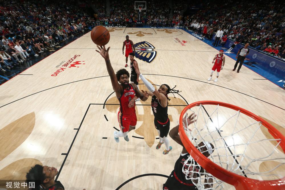 竞认为价格 竞认为价格