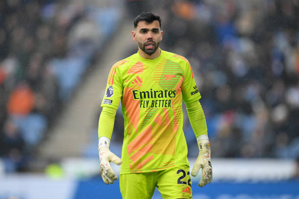 劳动者的致 劳动者的致