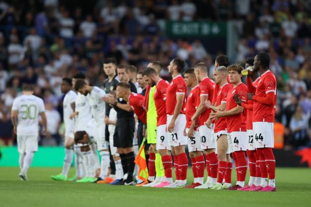 与球队一起 与球队一起