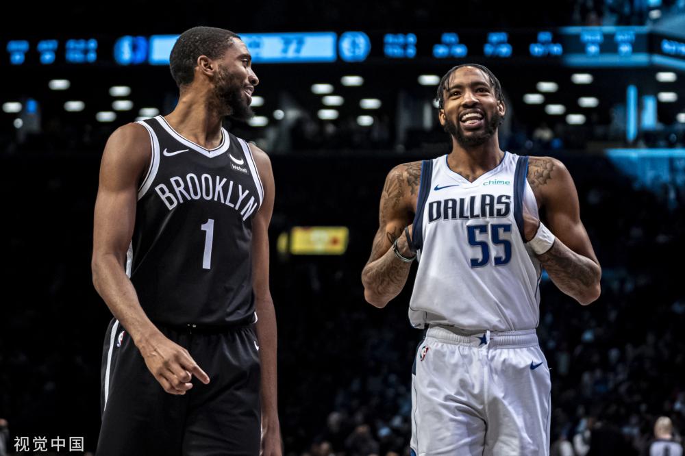 新评估自己 新评估自己