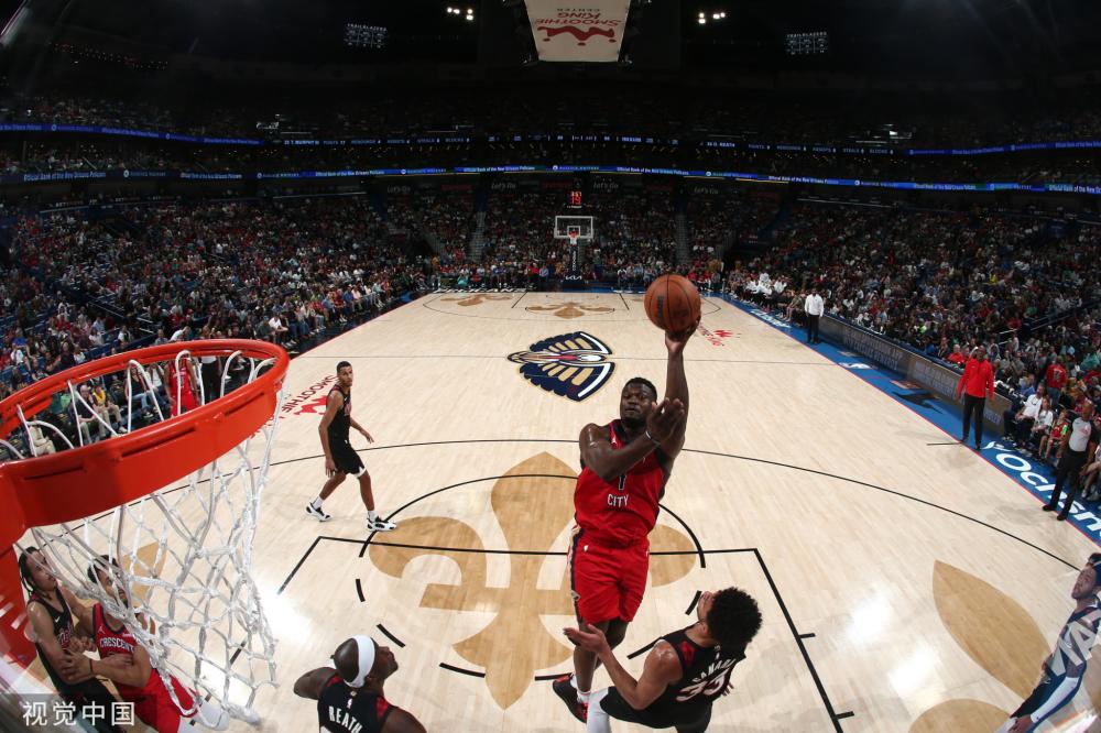 领导者都明 领导者都明