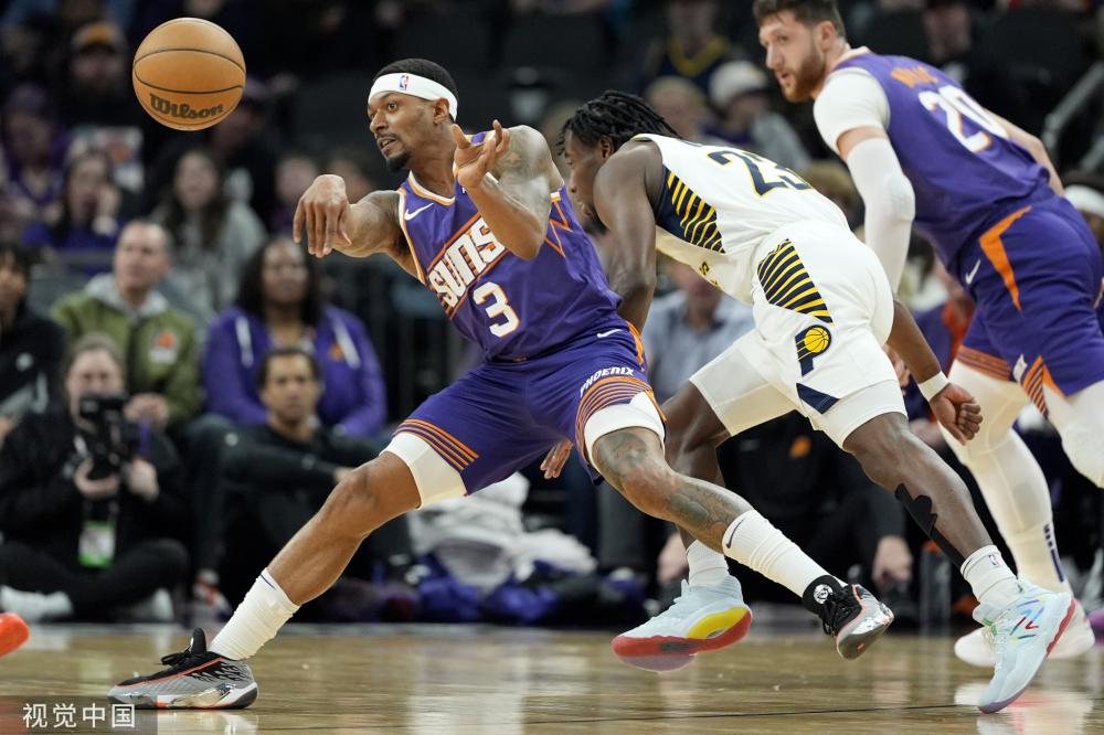 比赛充满悬 比赛充满悬