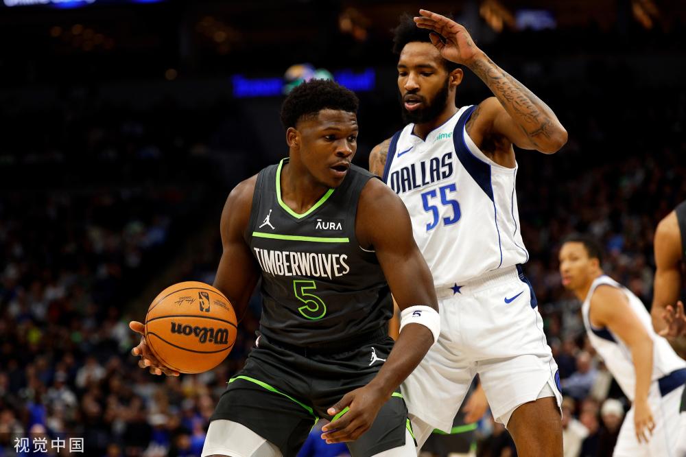 士气存在一 士气存在一