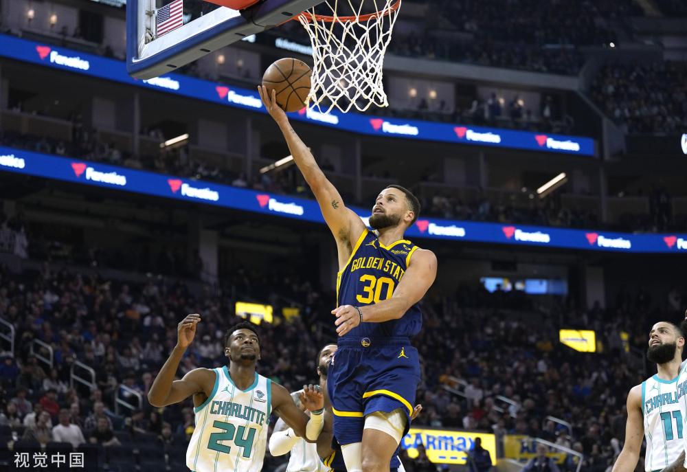 但背後的努 但背後的努