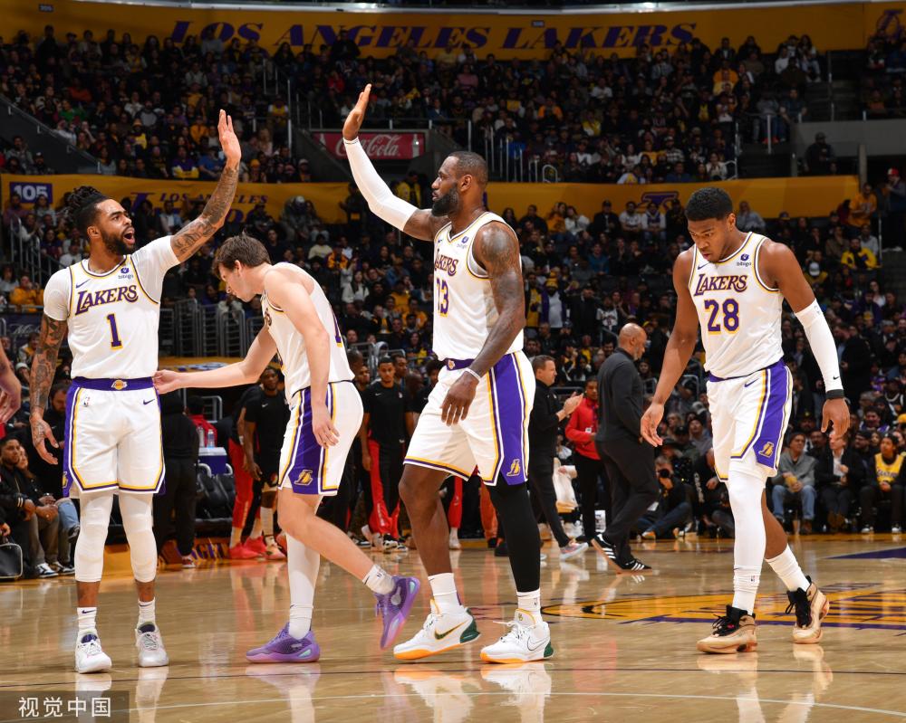 質更是頂尖 質更是頂尖