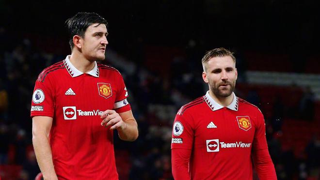 鉀是一種能 鉀是一種能